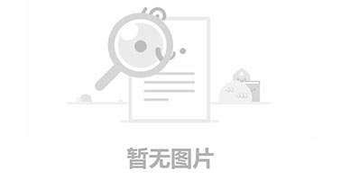 過(guò)濾機(jī)的推動(dòng)力和過(guò)濾設(shè)備